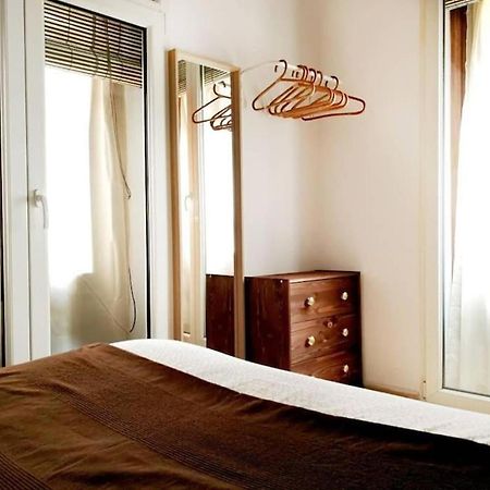 Elvira Residences - Granada Centro & Gran Via Εξωτερικό φωτογραφία
